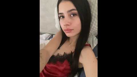 sofia_manya @ stripchat on 20240105