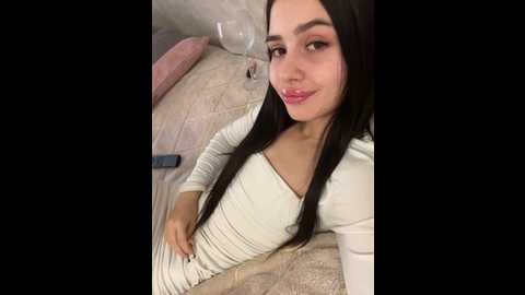 sofia_manya @ stripchat on 20240105