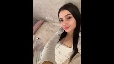 sofia_manya @ stripchat on 20240105