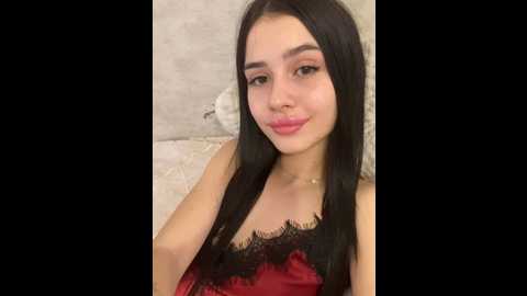 sofia_manya @ stripchat on 20240105