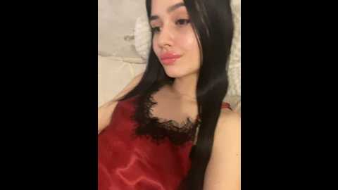 sofia_manya @ stripchat on 20240105