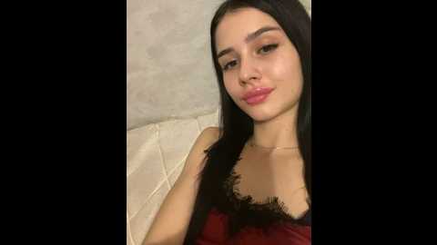 sofia_manya @ stripchat on 20240105