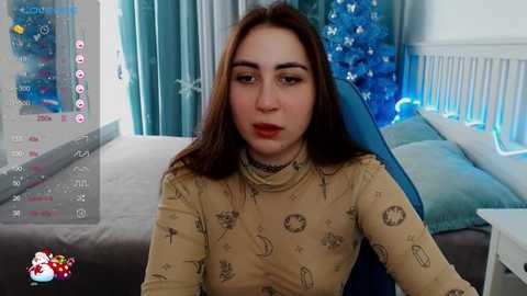 winryross @ stripchat on 20240105