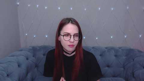 emilykents @ stripchat on 20240106