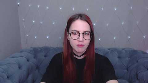 emilykents @ stripchat on 20240106