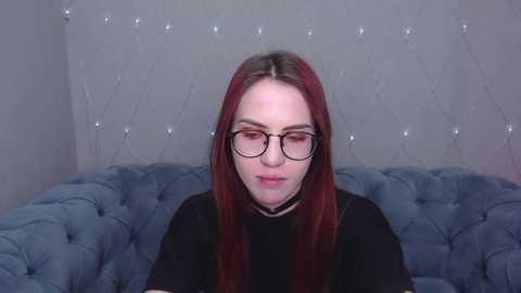 emilykents @ stripchat on 20240106