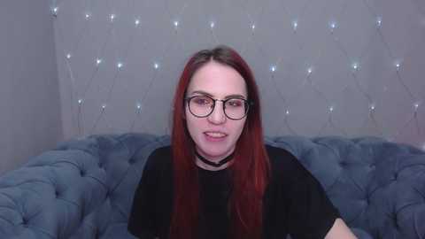 emilykents @ stripchat on 20240106