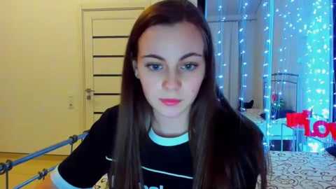 kittie_pie @ stripchat on 20240106