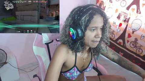 tiffanyroouse @ stripchat on 20240106