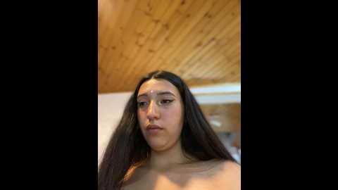 alix_pink_100 @ stripchat on 20240107