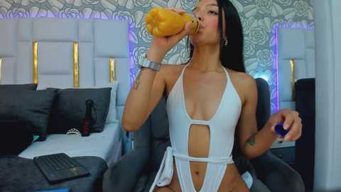 briannasweeth @ stripchat on 20240107