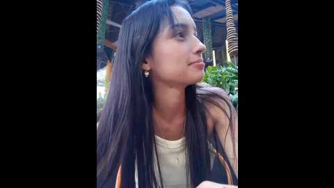 lady_angelica @ stripchat on 20240107