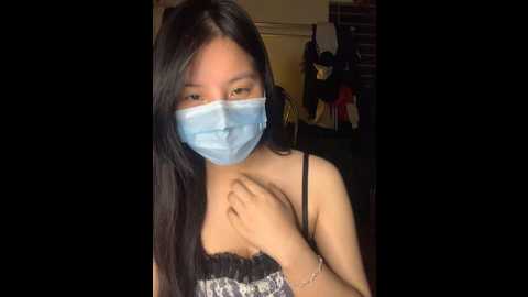 veronica_love1 @ stripchat on 20240107
