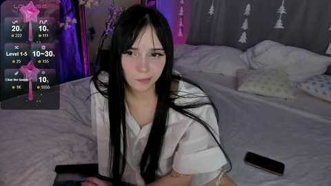 alicebrune @ stripchat on 20240108