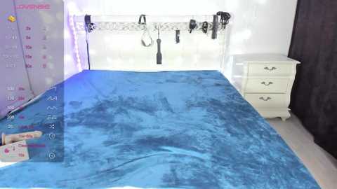 chloeblondi @ stripchat on 20240108