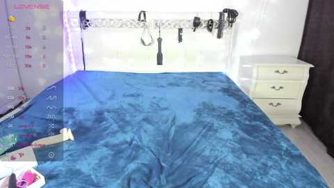 chloeblondi @ stripchat on 20240108