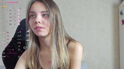 elza9_ @ stripchat on 20240108