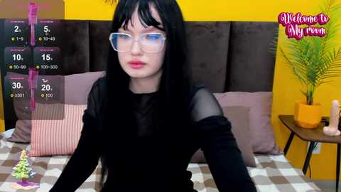 eva_blondy @ stripchat on 20240108