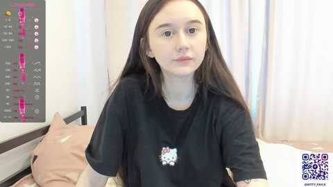 kitty_faylee @ stripchat on 20240108