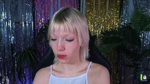 leah_l @ stripchat on 20240108