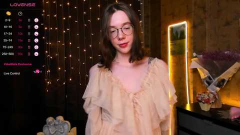 lola_kitty05 @ stripchat on 20240108