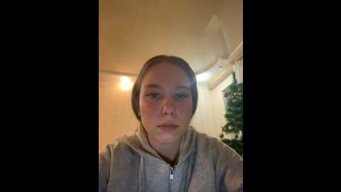 melisa_mi @ stripchat on 20240108