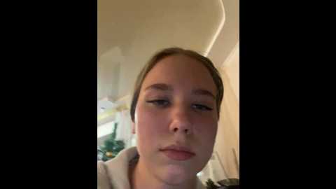 melisa_mi @ stripchat on 20240108