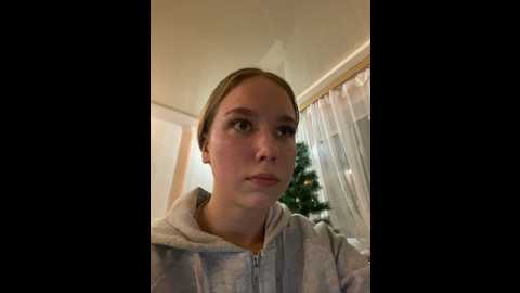 melisa_mi @ stripchat on 20240108