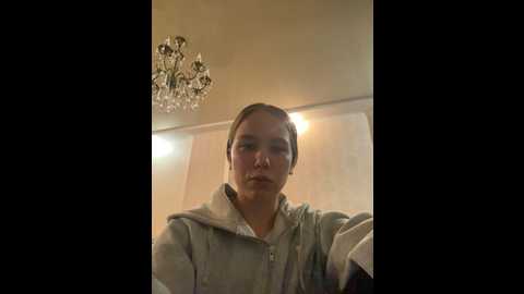 melisa_mi @ stripchat on 20240108
