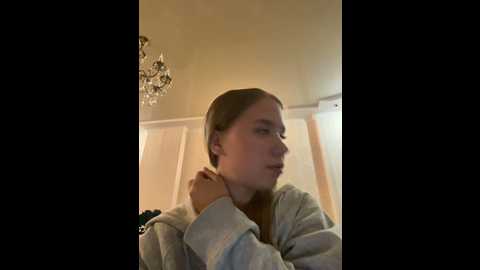 melisa_mi @ stripchat on 20240108