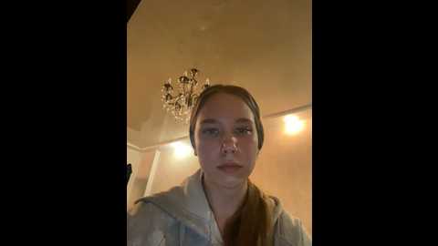 melisa_mi @ stripchat on 20240108