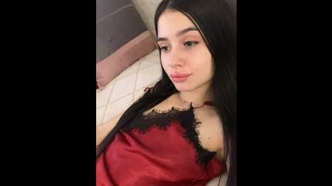 sofia_manya @ stripchat on 20240108