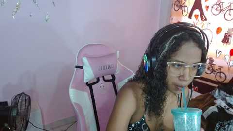 tiffanyroouse @ stripchat on 20240108