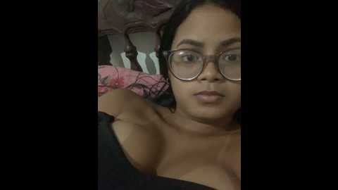 gata200 @ stripchat on 20240109