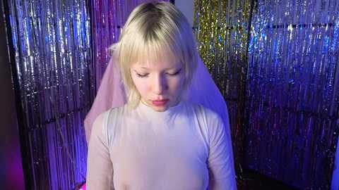 leah_l @ stripchat on 20240109