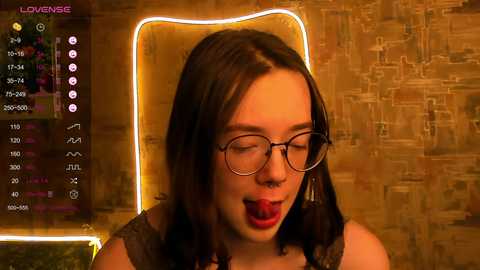 lola_kitty05 @ stripchat on 20240109