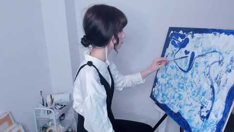 marryperryt @ stripchat on 20240109
