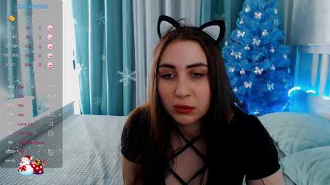 winryross @ stripchat on 20240109