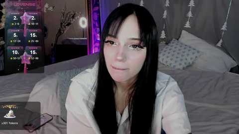 alicebrune @ stripchat on 20240110