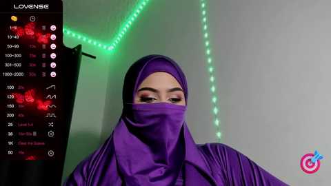 azahara_ahmad @ stripchat on 20240110