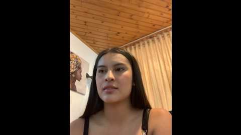 isabella_ml1000 @ stripchat on 20240110