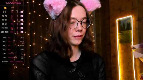 lola_kitty05 @ stripchat on 20240110