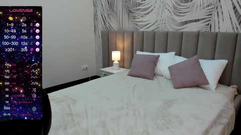 tiny_trixy @ stripchat on 20240110