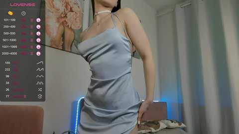 yourevadarling @ stripchat on 20240110