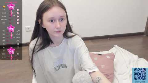 kitty_faylee @ stripchat on 20240111