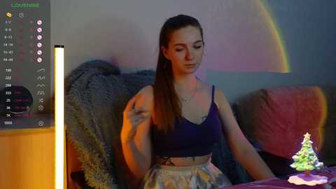 lynni__patson @ stripchat on 20240111