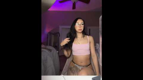 lysssquirtz @ stripchat on 20240111