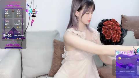 vy_6868 @ stripchat on 20240111