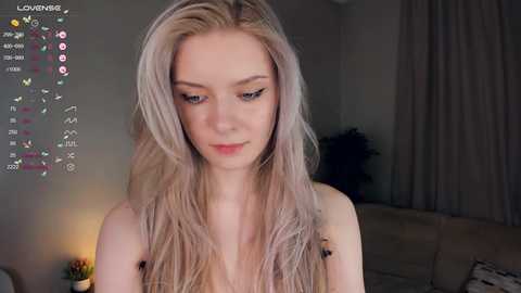 lardieldor @ stripchat on 20240112