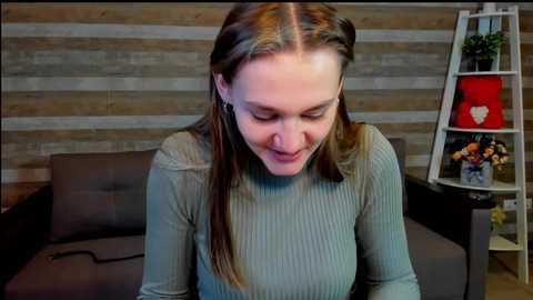 sofianashh @ stripchat on 20240112